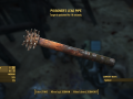 Fallout4 2015-12-13 16-07-24-95.png